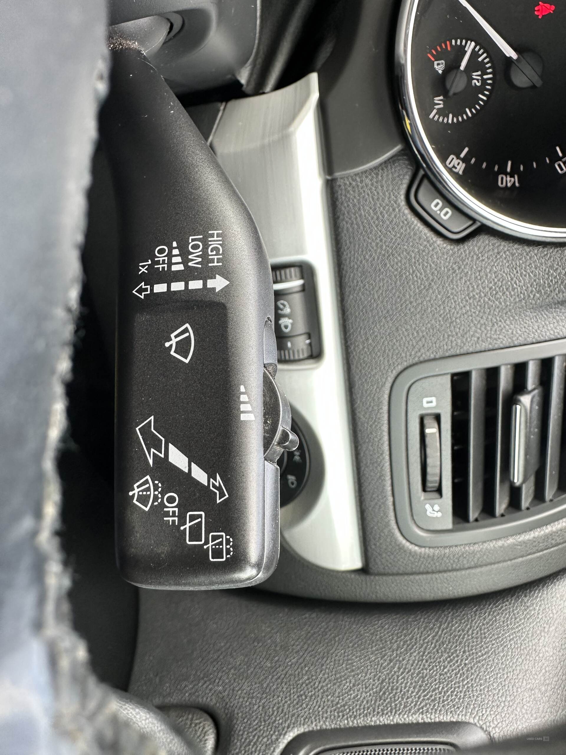 Skoda Yeti ESTATE SPECIAL EDITIONS in Down