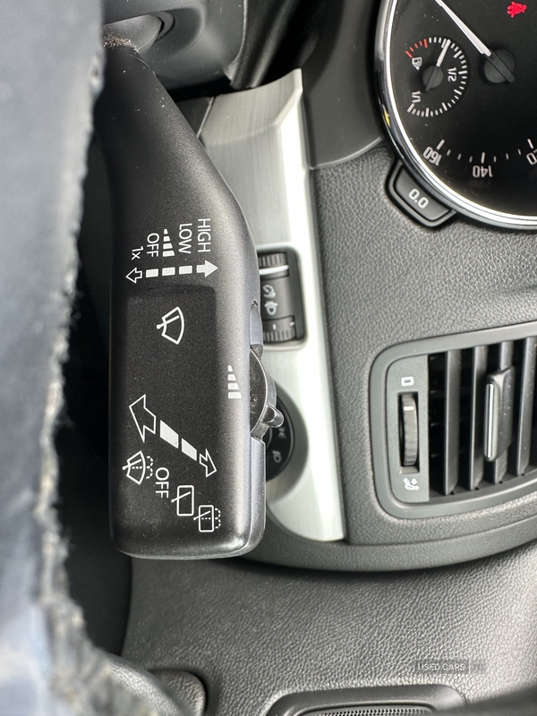 Skoda Yeti ESTATE SPECIAL EDITIONS in Down