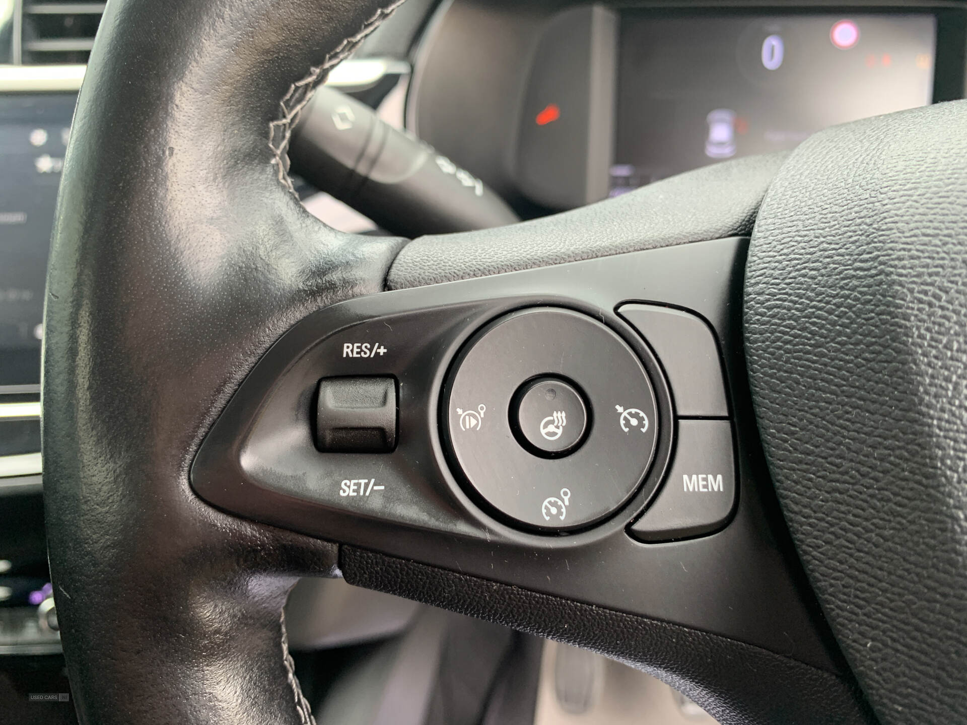 Car Thumbnail 13