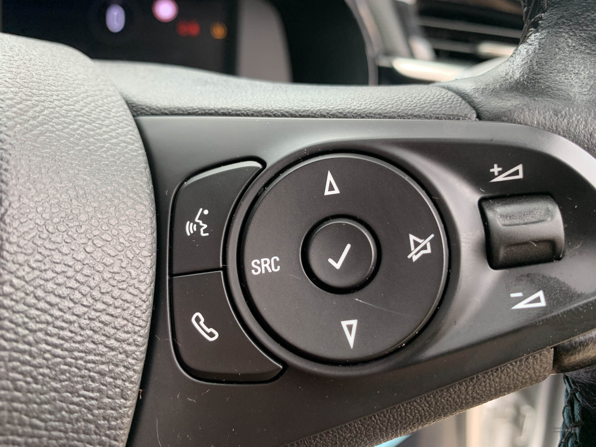 Car Thumbnail 14