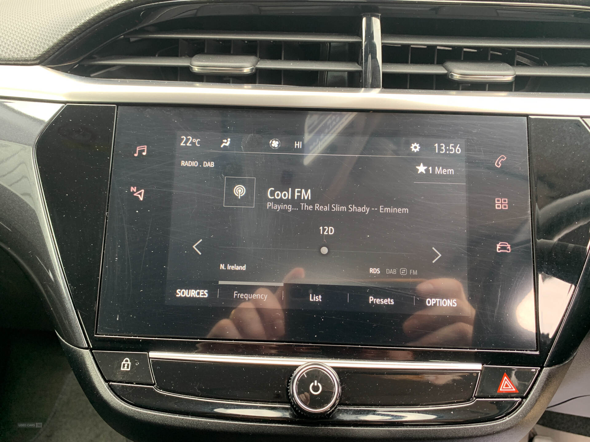 Car Thumbnail 15