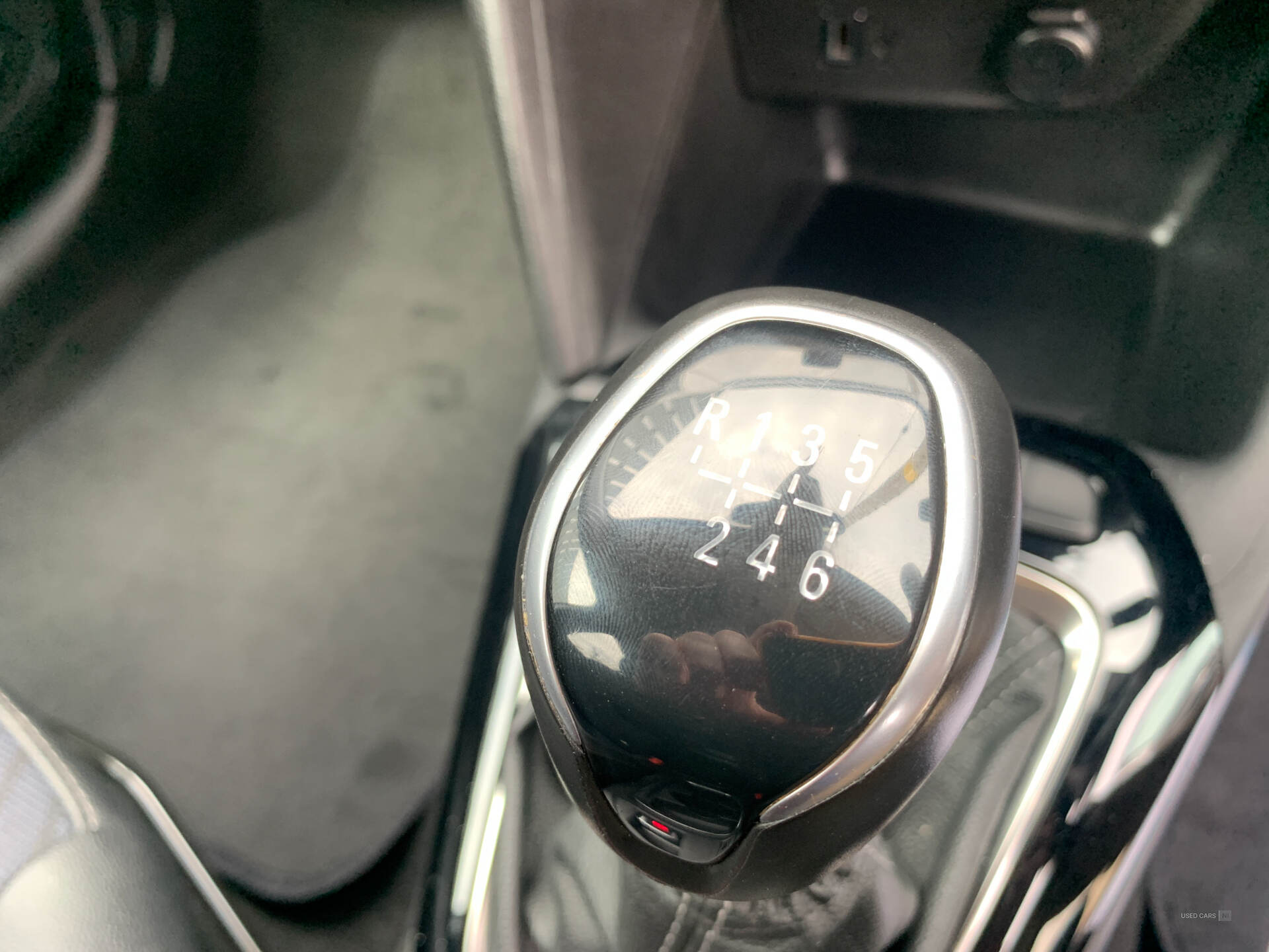 Car Thumbnail 17