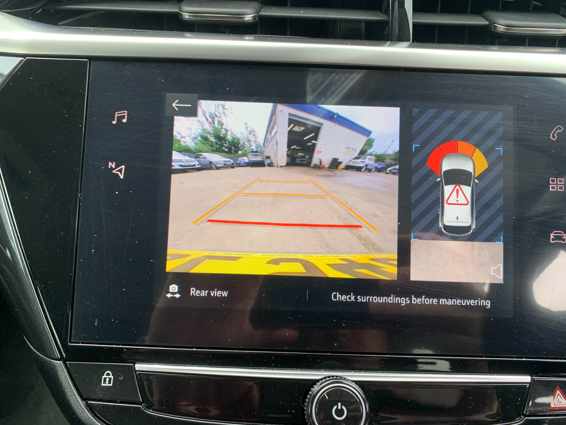 Car Thumbnail 18