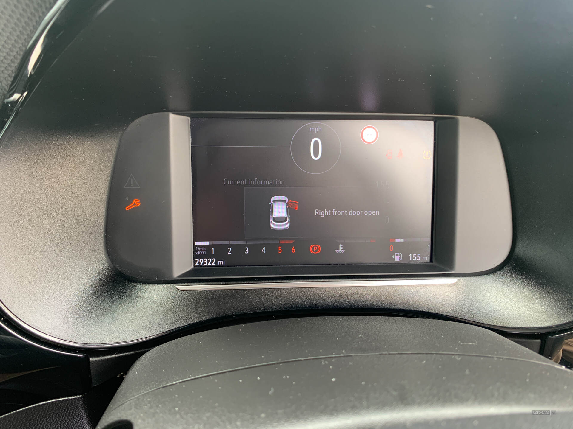 Car Thumbnail 19