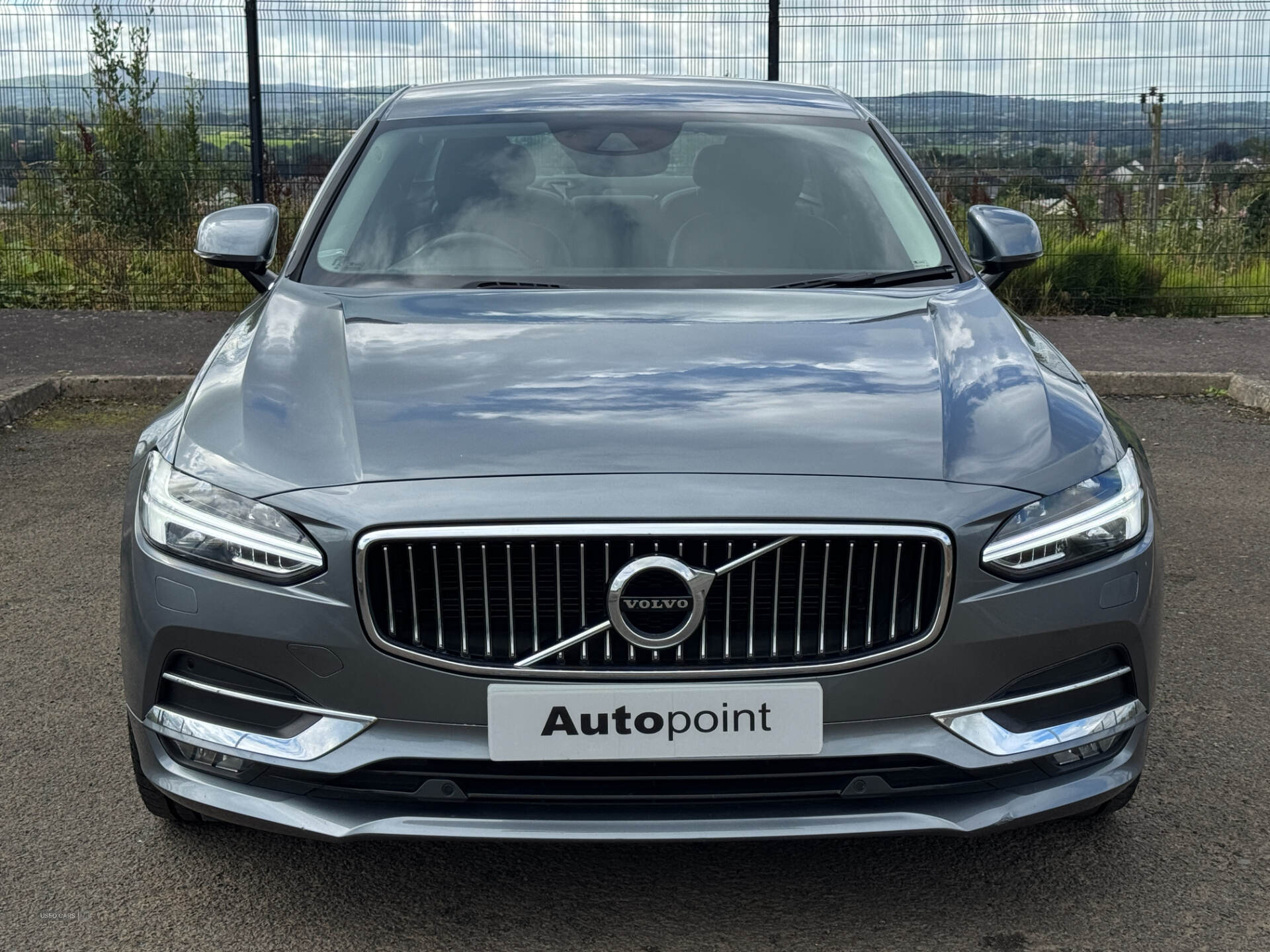 Car Thumbnail 1