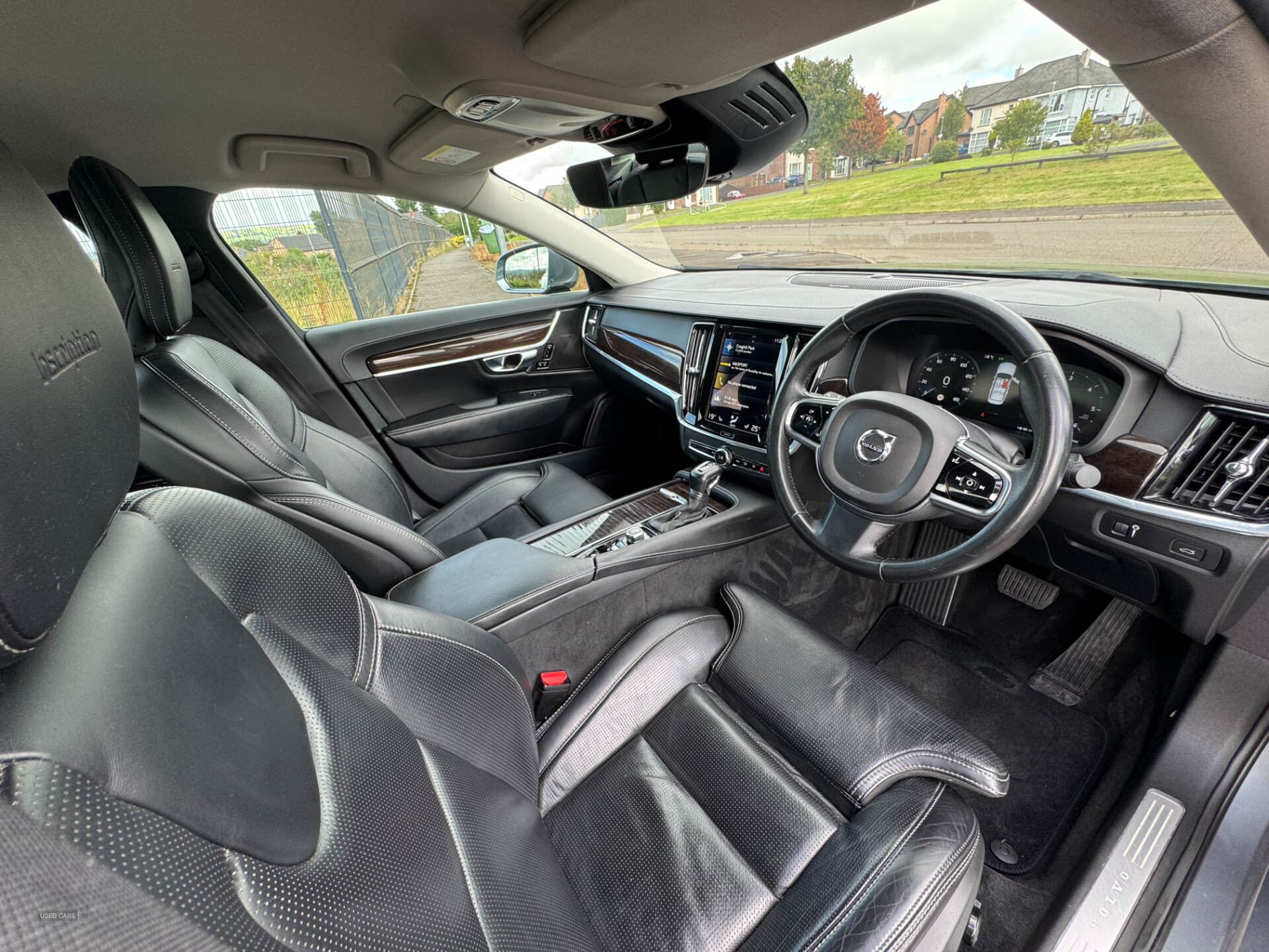 Car Thumbnail 10