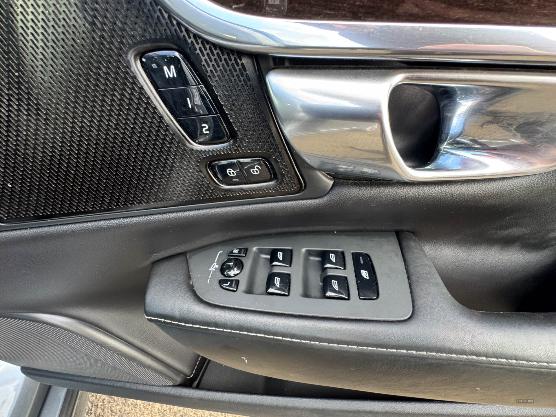 Car Thumbnail 13