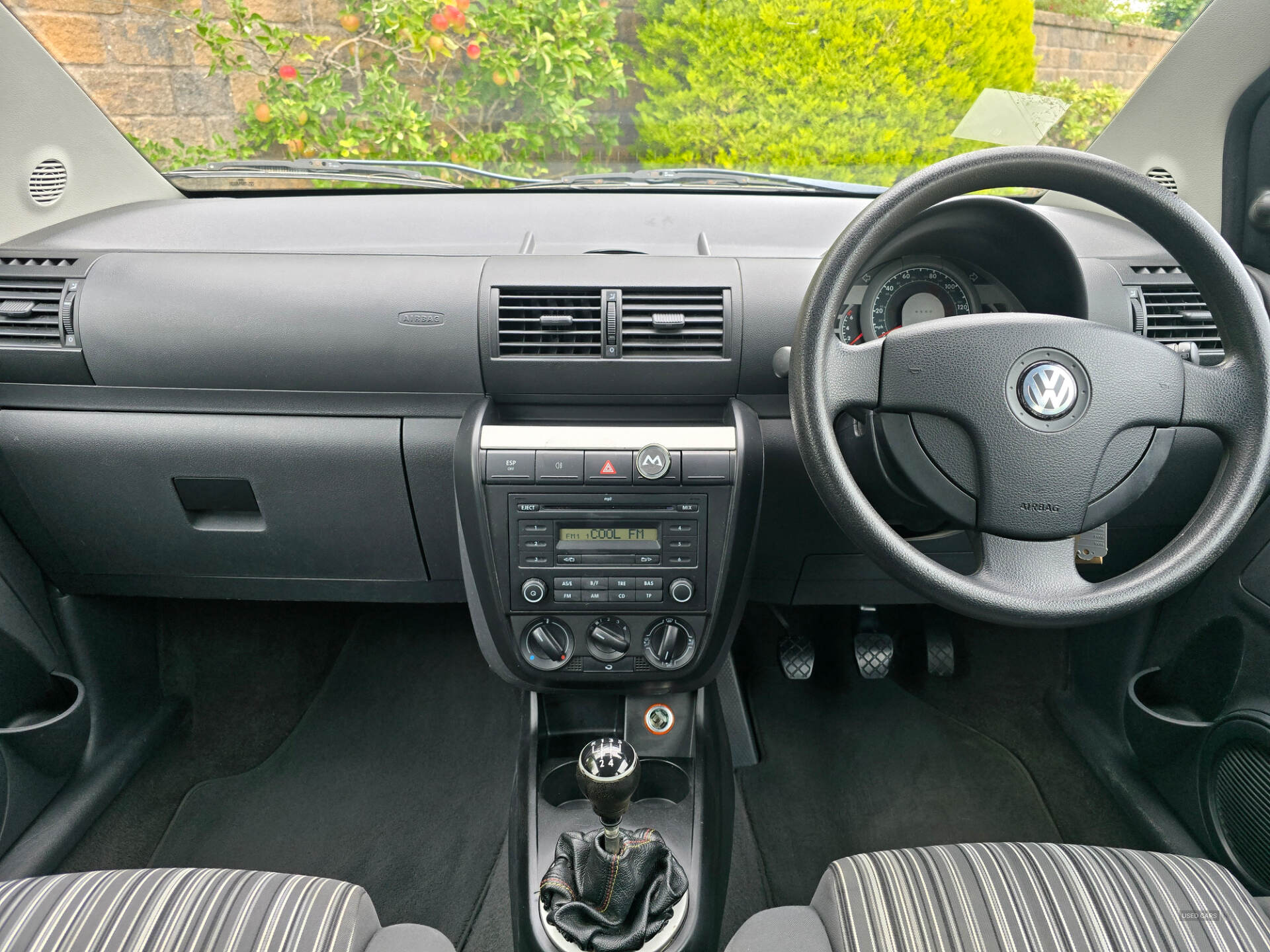 Car Thumbnail 1