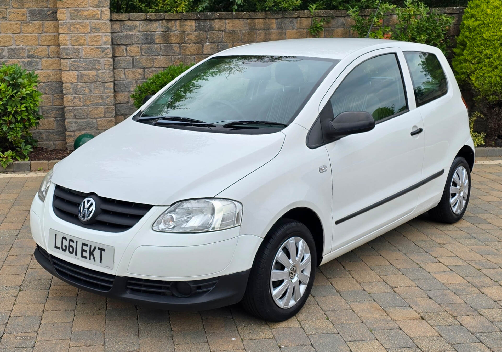 Car Thumbnail 9