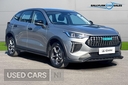 GWM Haval Jolion Pro