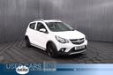 Vauxhall Viva