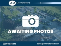 Peugeot 107 1.0 12V Access Hatchback 3dr Petrol Manual Euro 5 (68 ps) LOW INSURANCE GROUP MODEL in Antrim