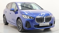 BMW 2 Series Active Tourer 225e xDrive M Sport Active Tourer in Derry / Londonderry