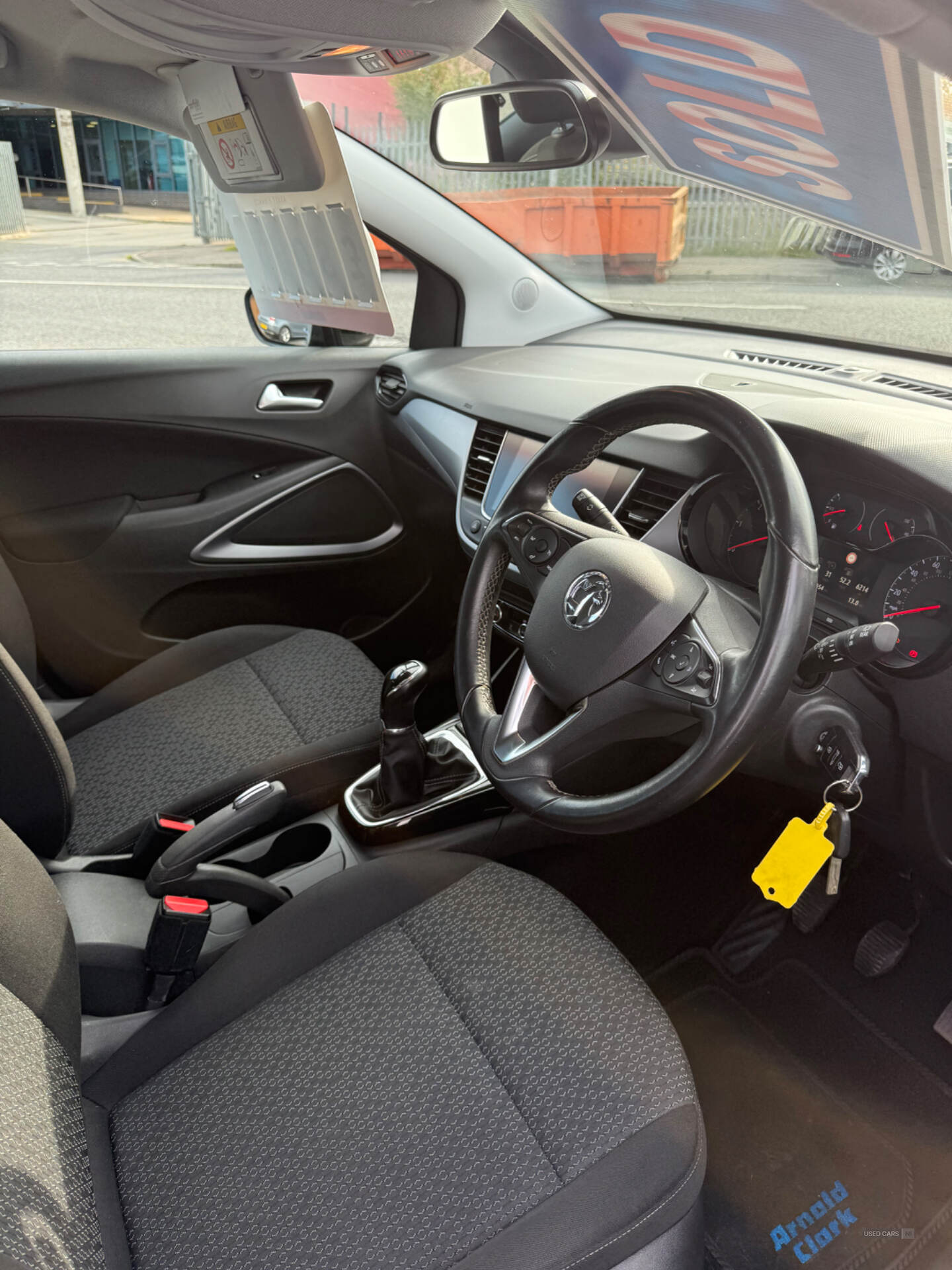 Car Thumbnail 9