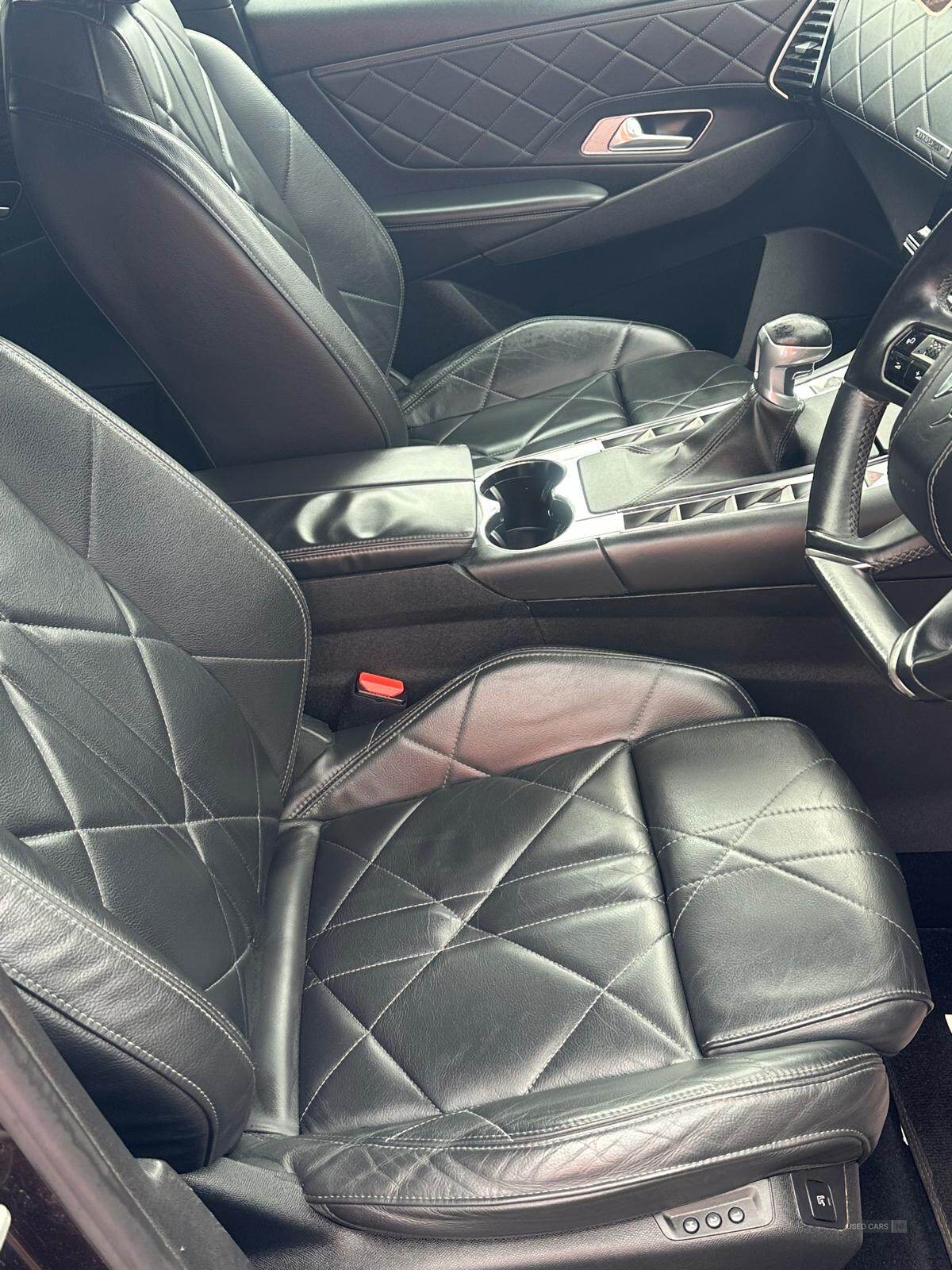 Car Thumbnail 5