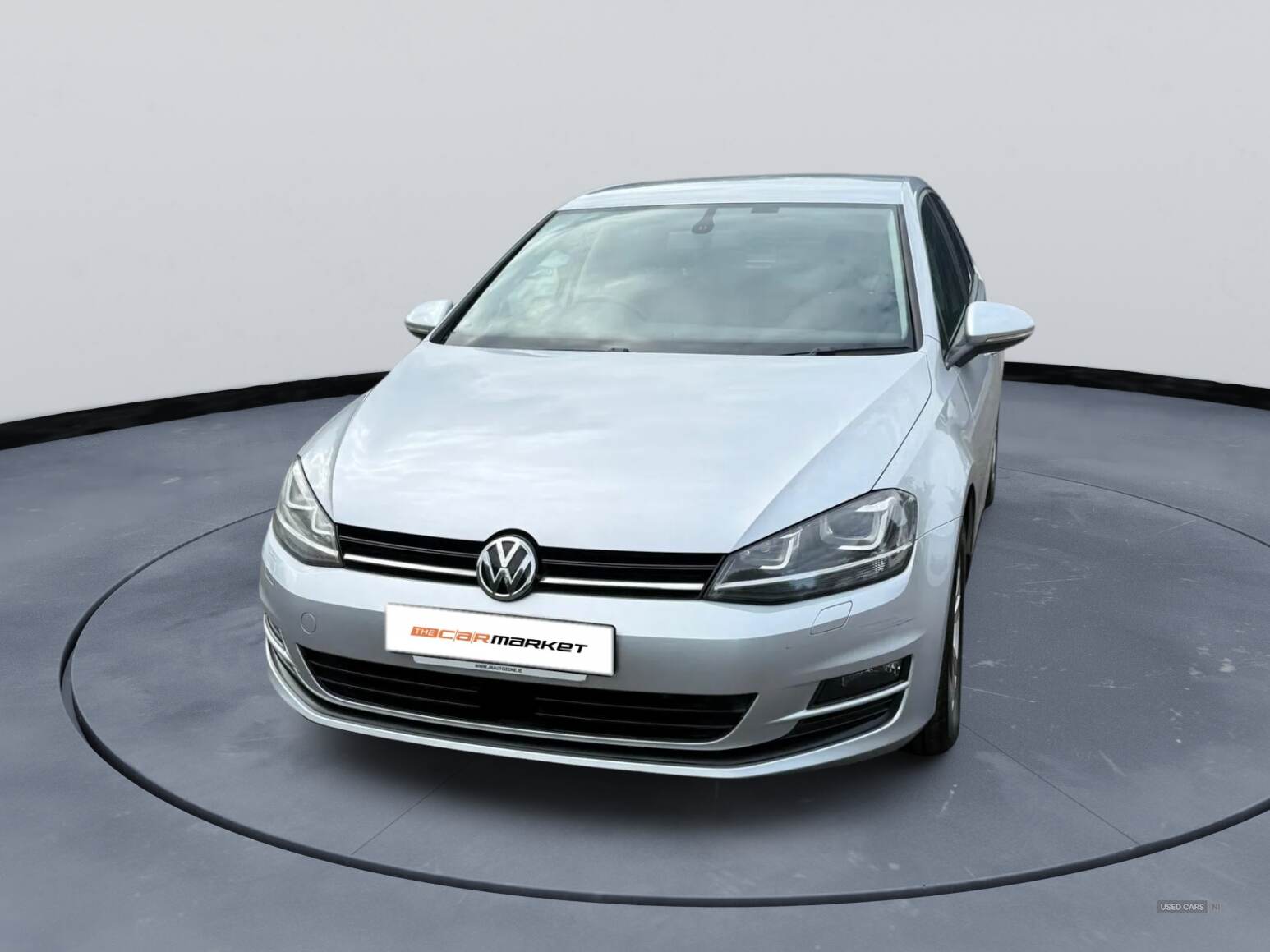 Car Thumbnail 2