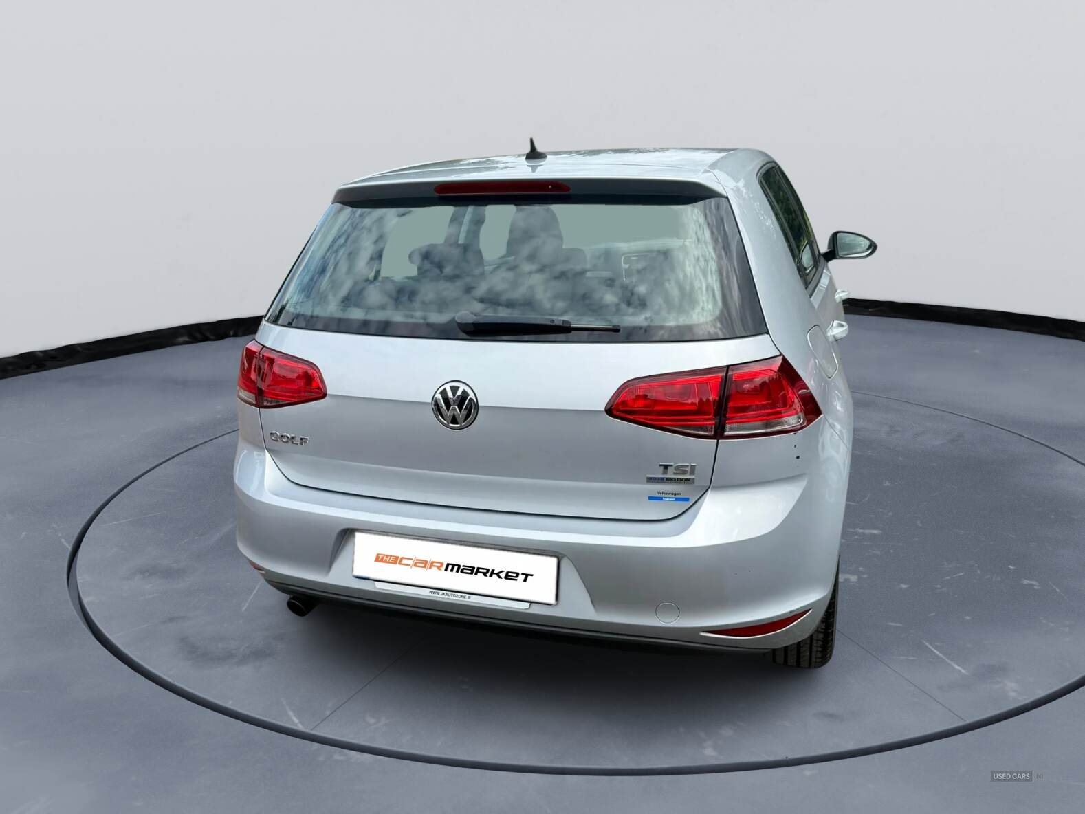 Car Thumbnail 3
