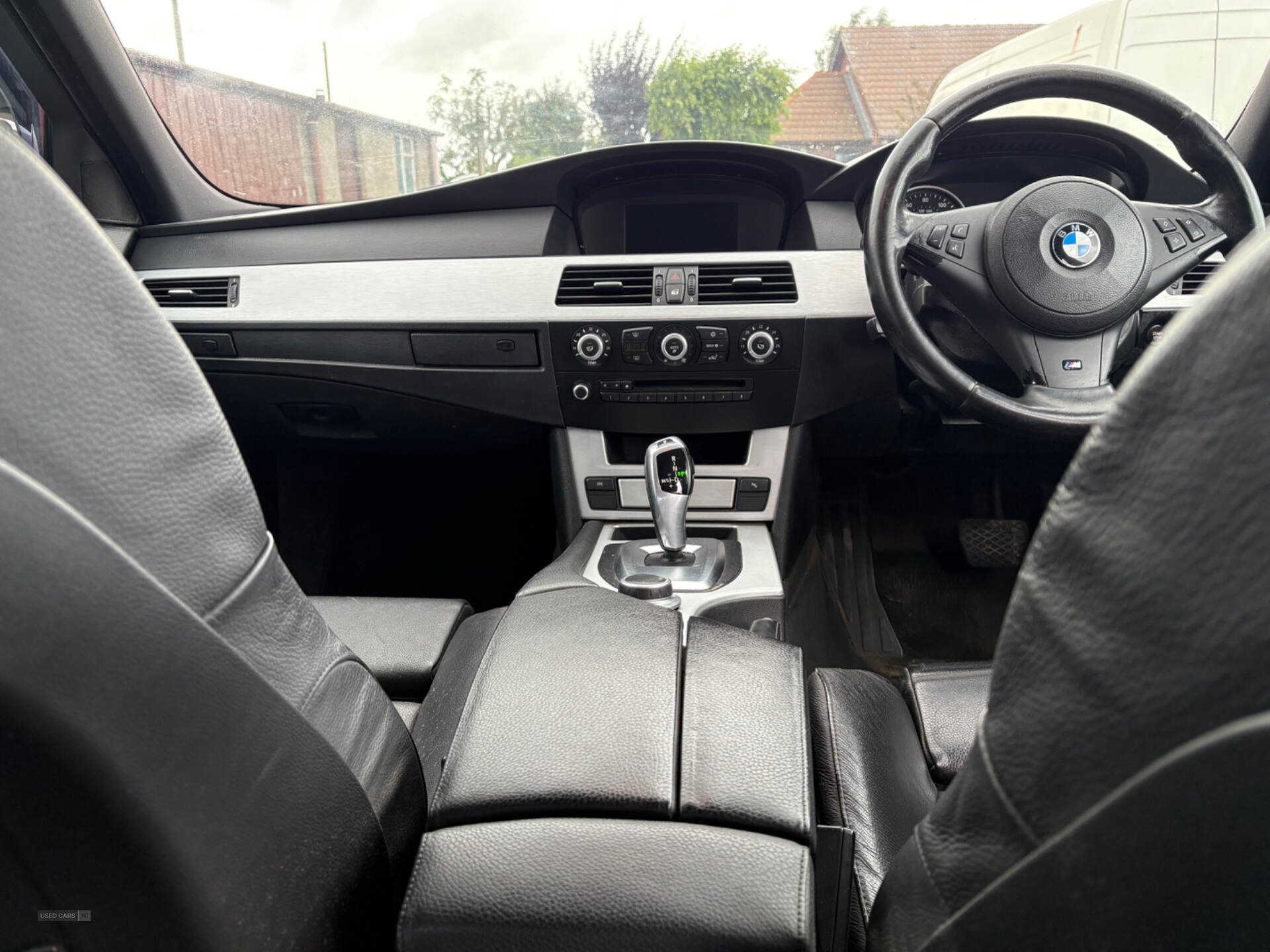 Car Thumbnail 1