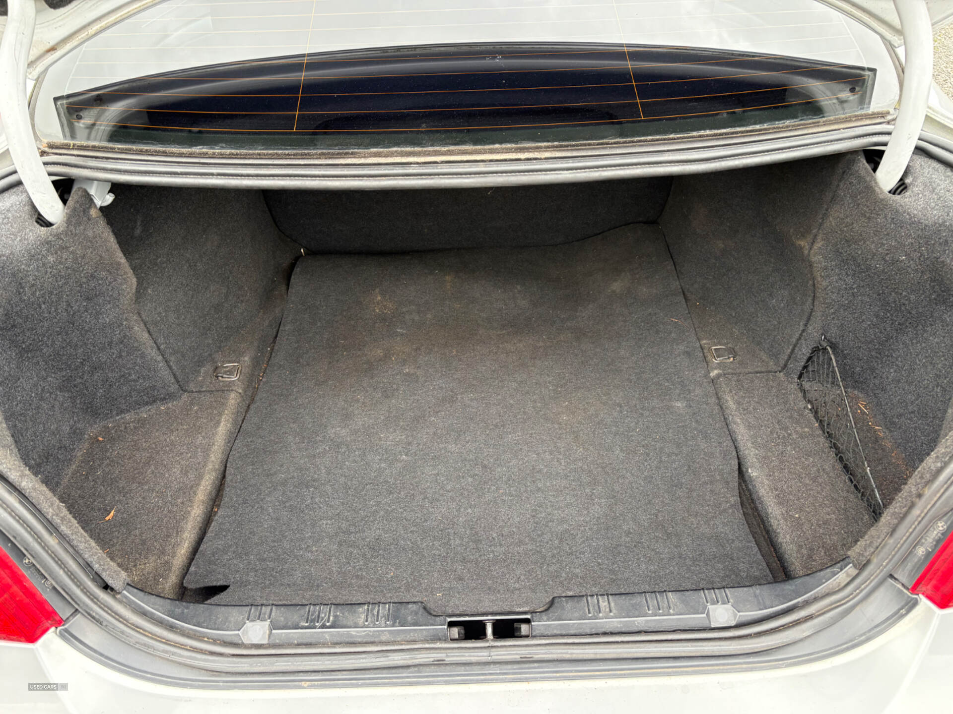Car Thumbnail 3