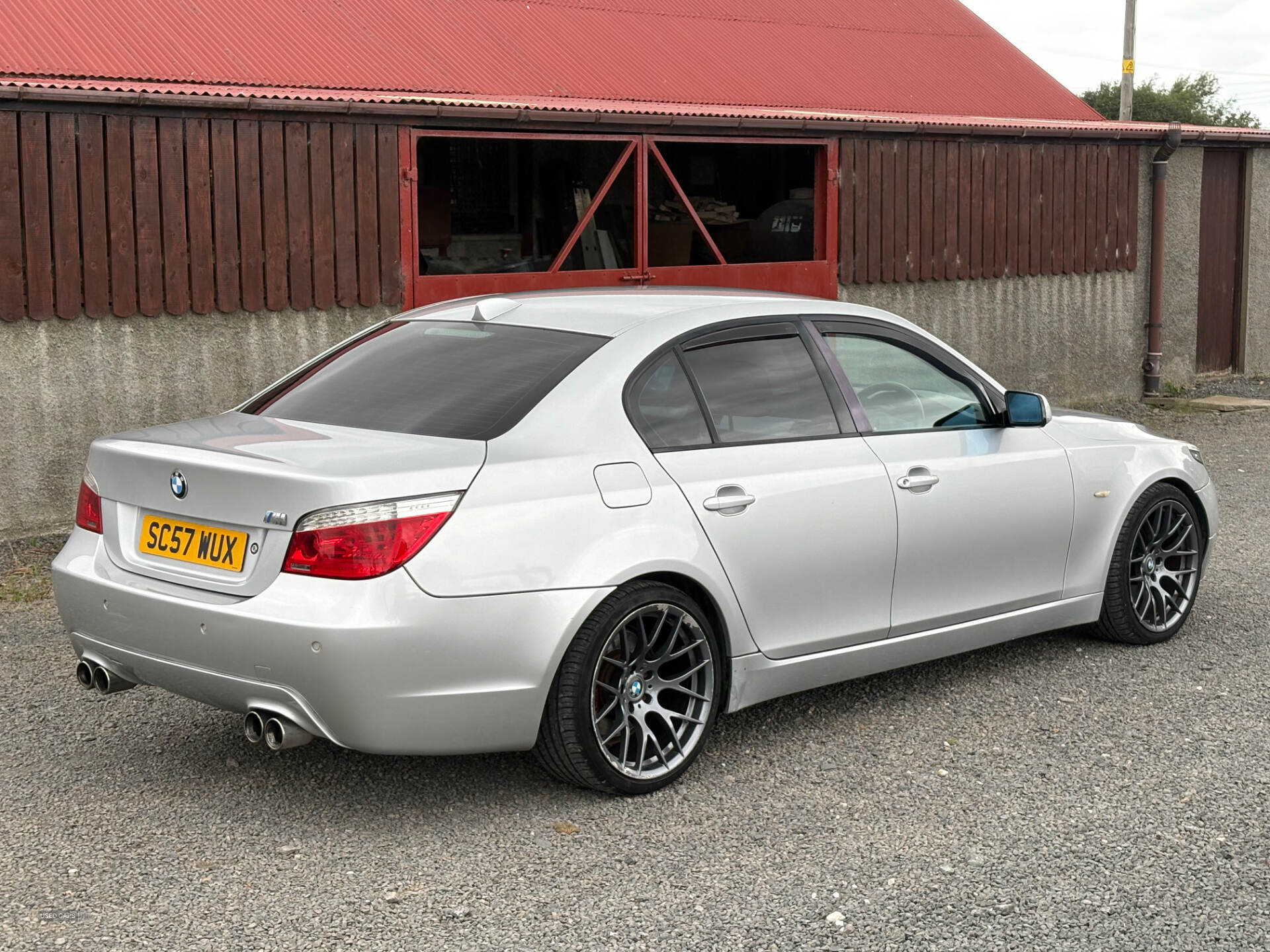 Car Thumbnail 4