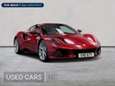 Lotus Emira