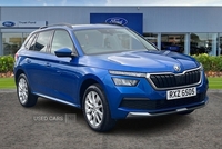 Skoda Kamiq 1.0 TSI 95 SE Drive 5dr in Antrim
