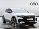 Audi Q4