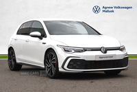 Volkswagen Golf 2.0 TDI 200 GTD 5dr DSG in Antrim