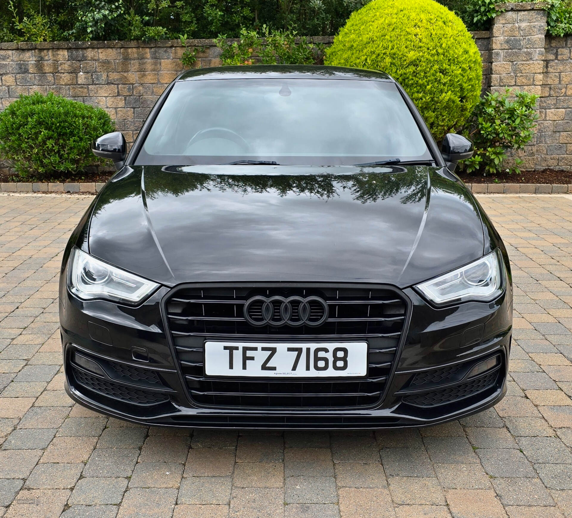 Car Thumbnail 7