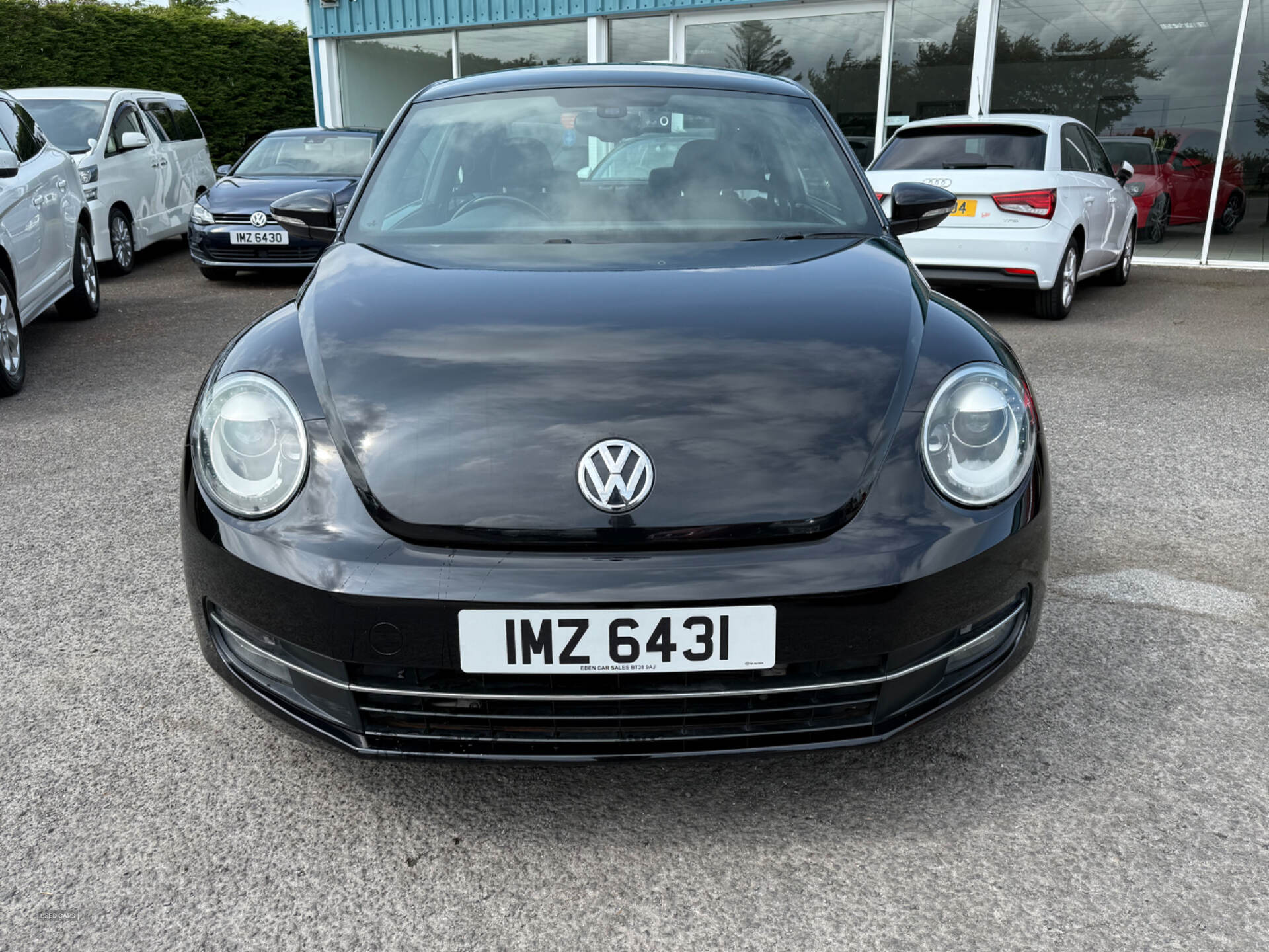 Car Thumbnail 1