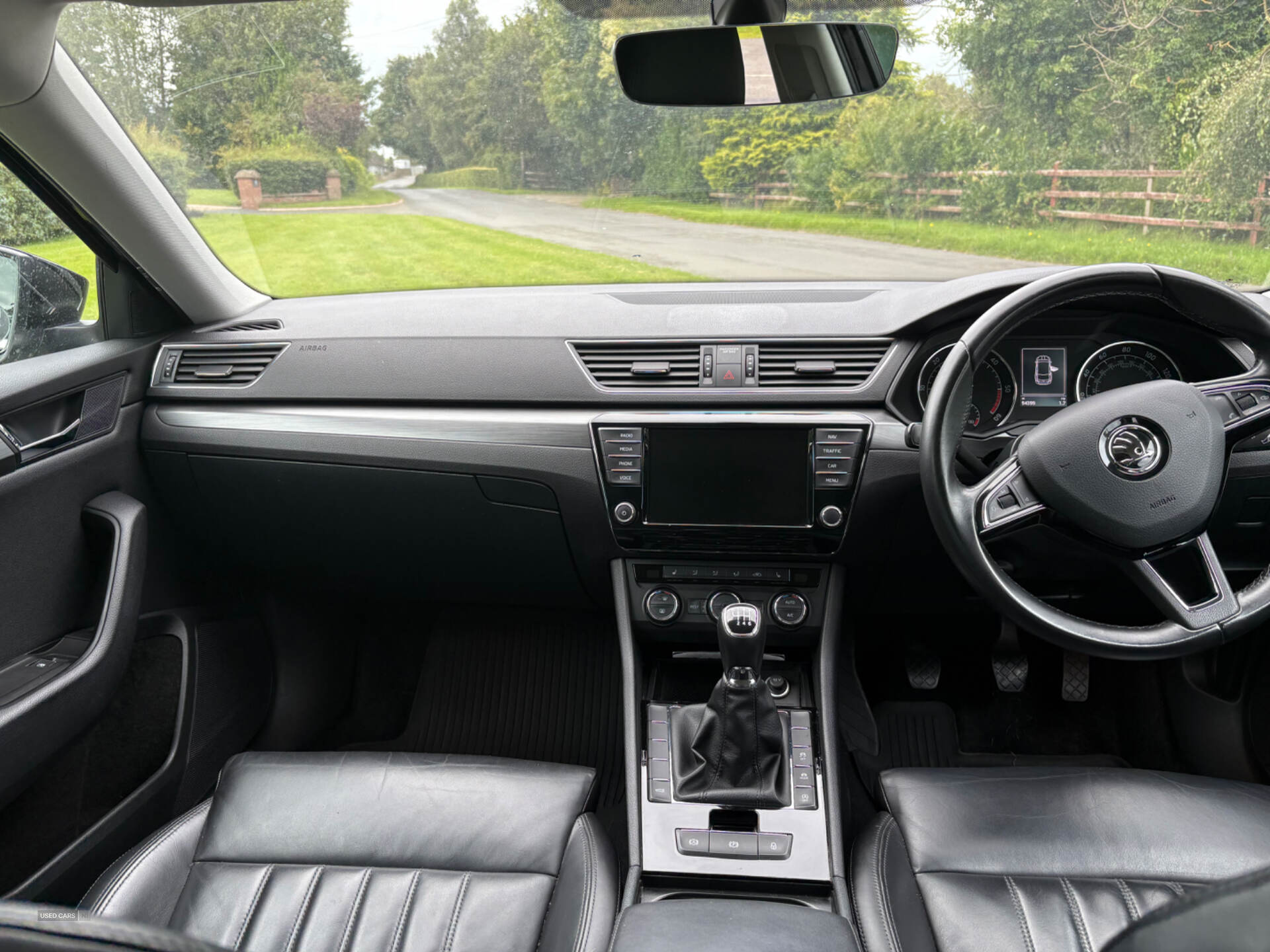Car Thumbnail 7