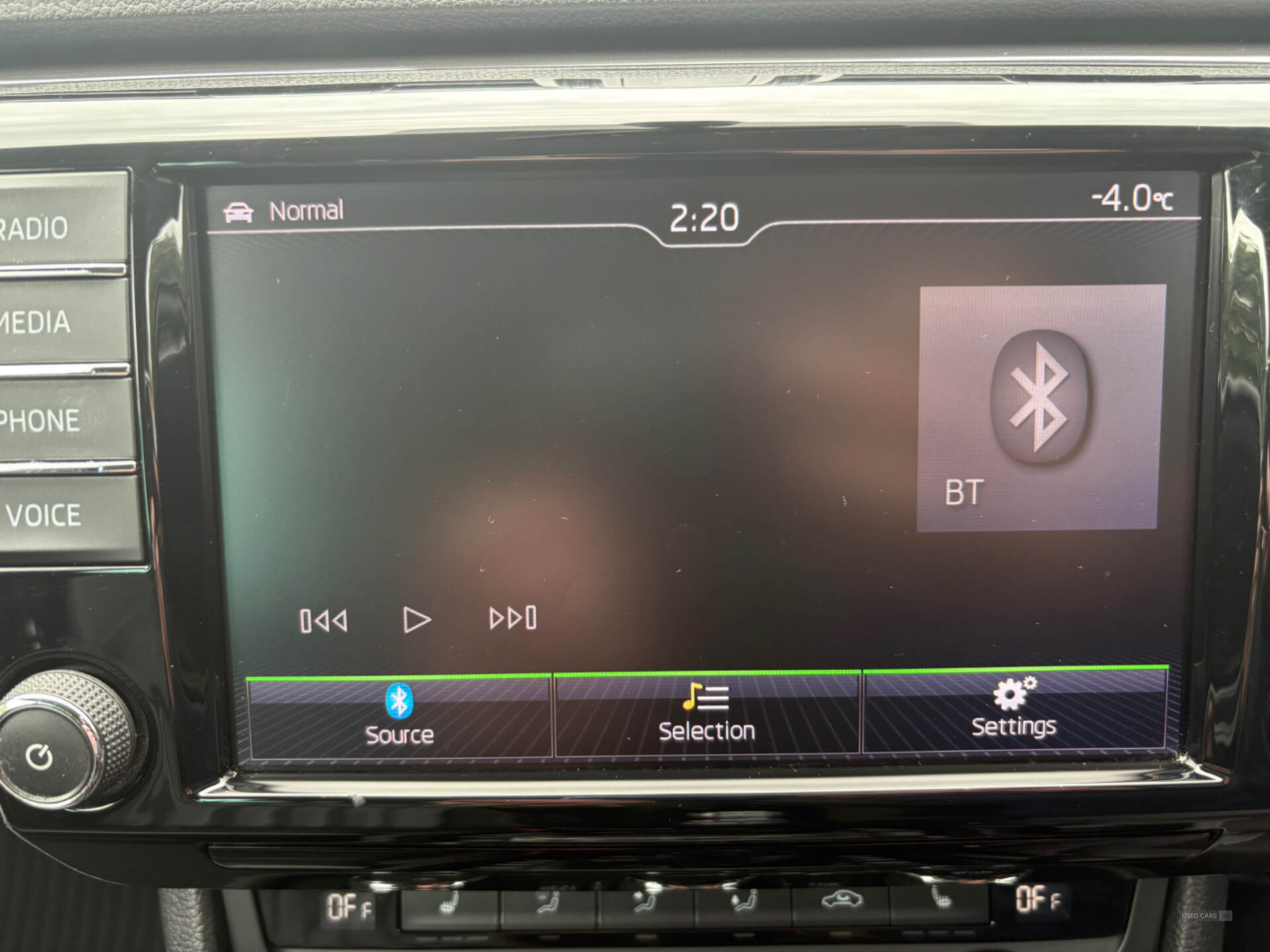 Car Thumbnail 9