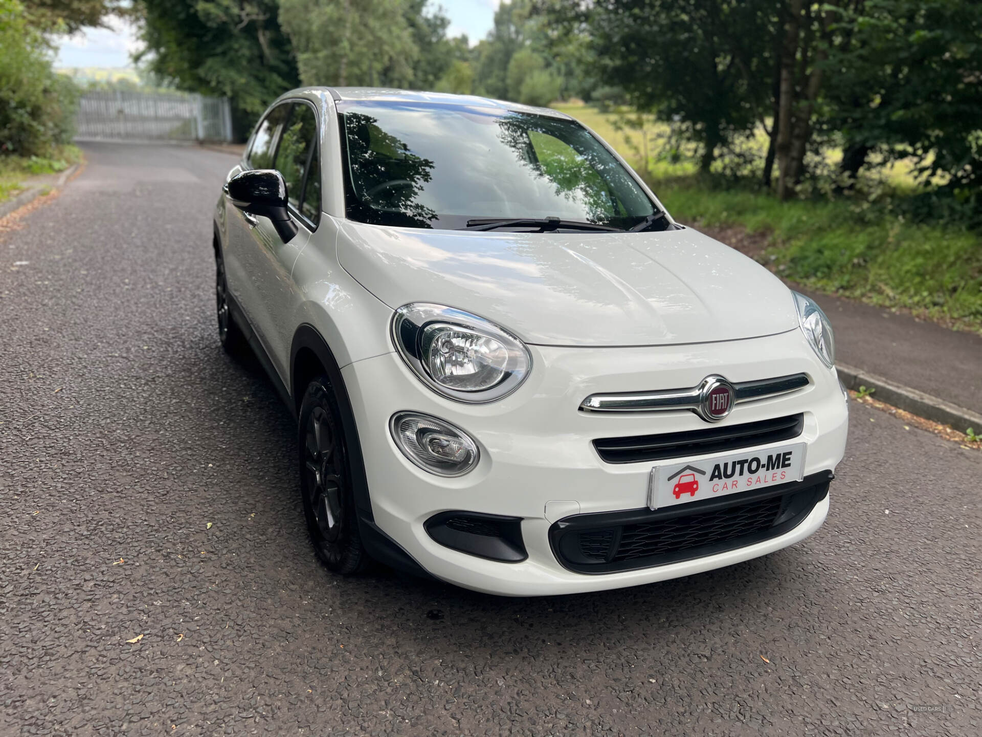 Car Thumbnail 1