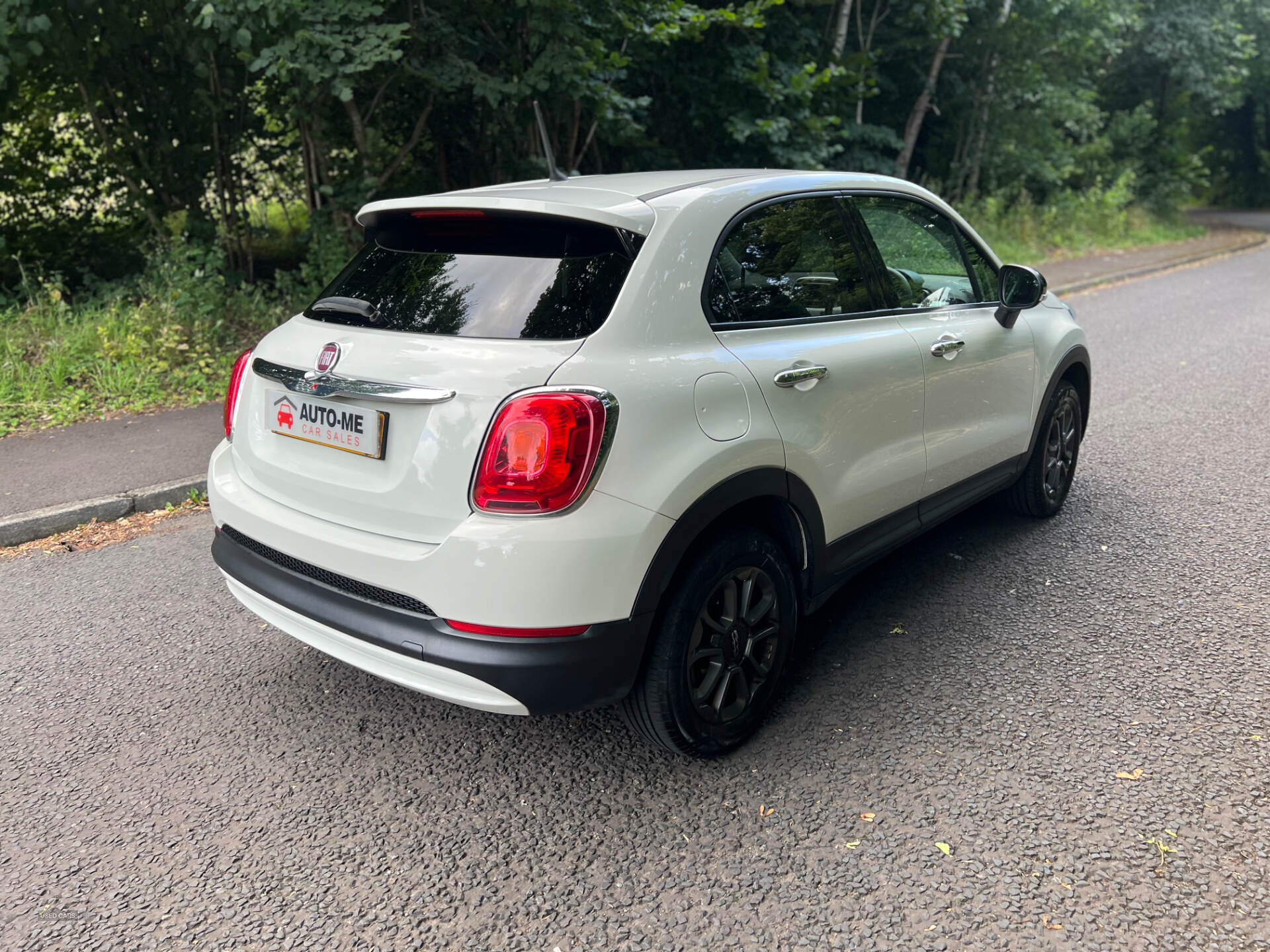 Car Thumbnail 8