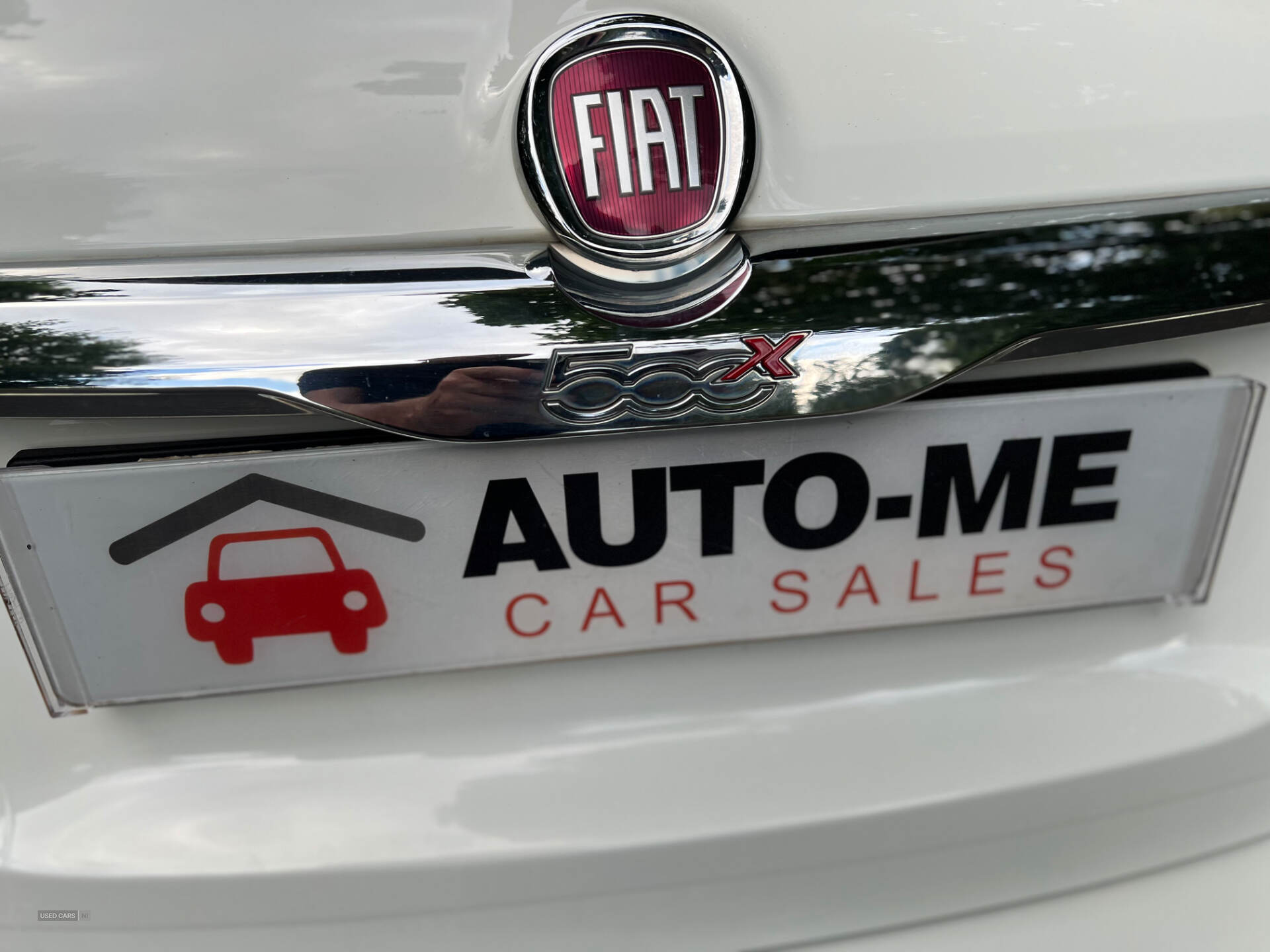 Car Thumbnail 11