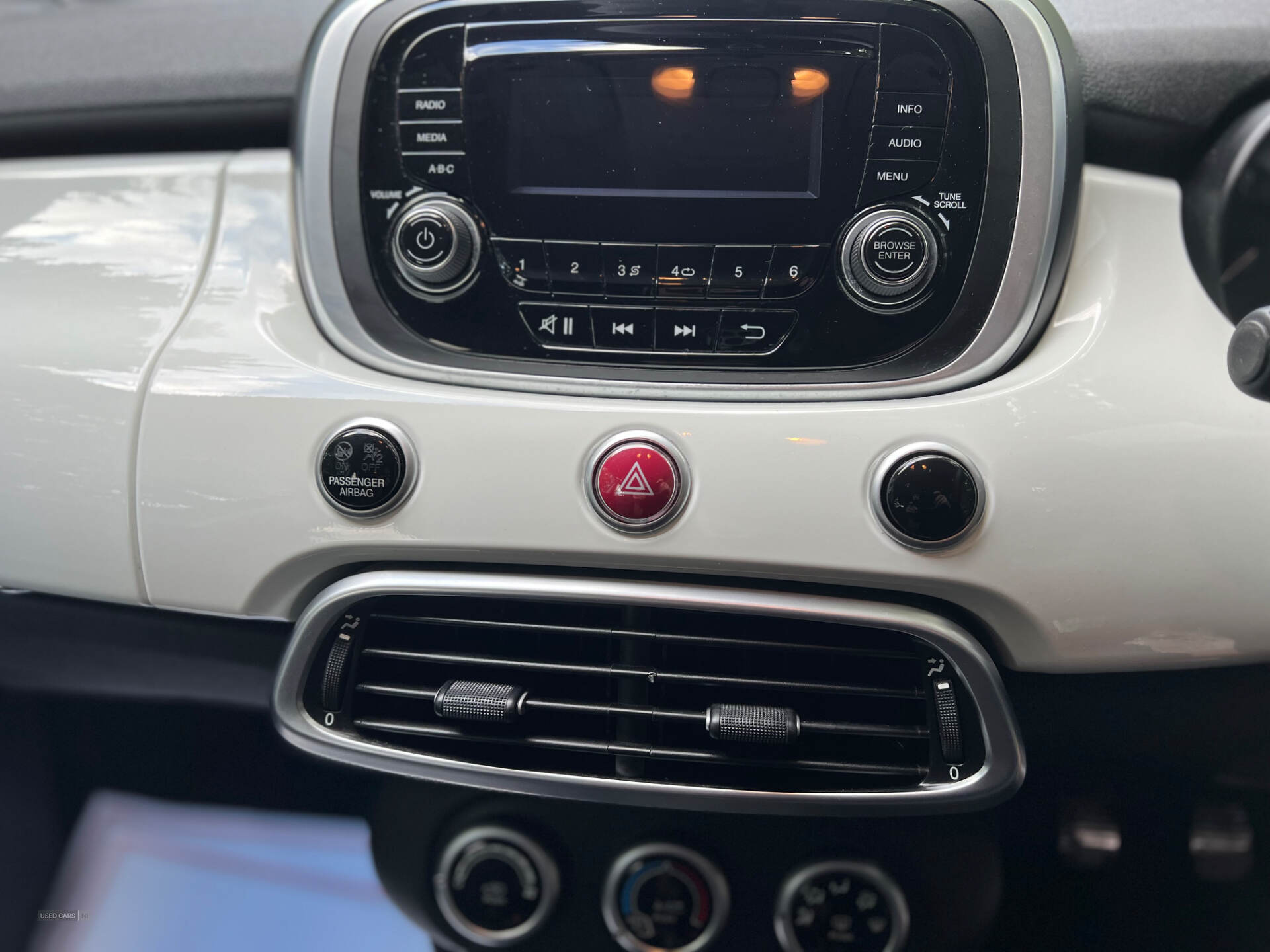 Car Thumbnail 13