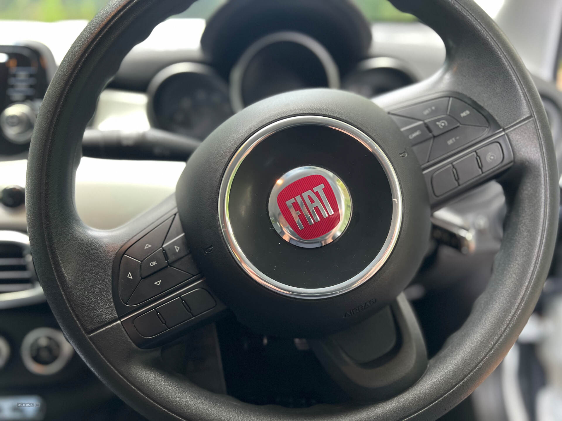 Car Thumbnail 15