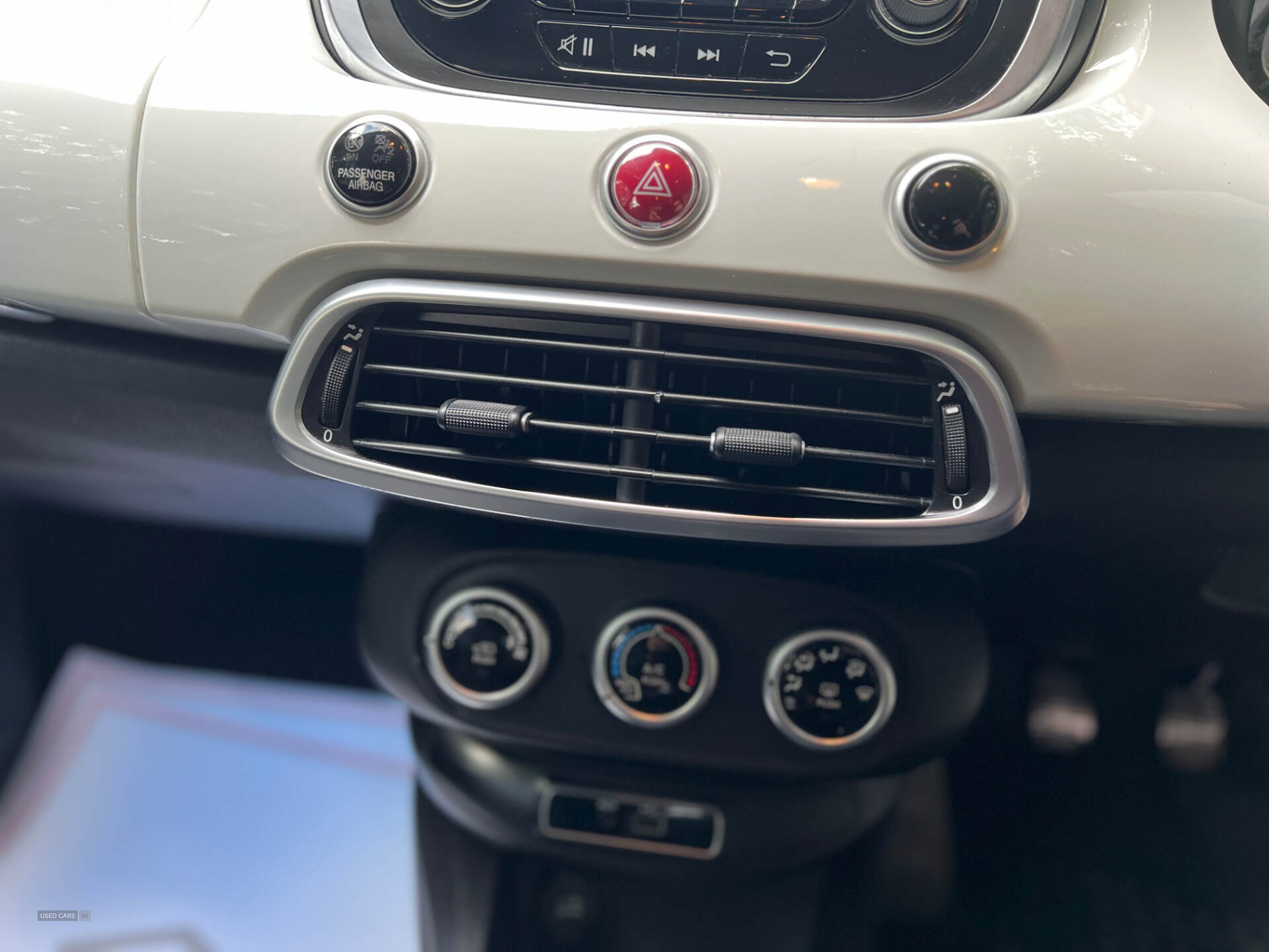 Car Thumbnail 17