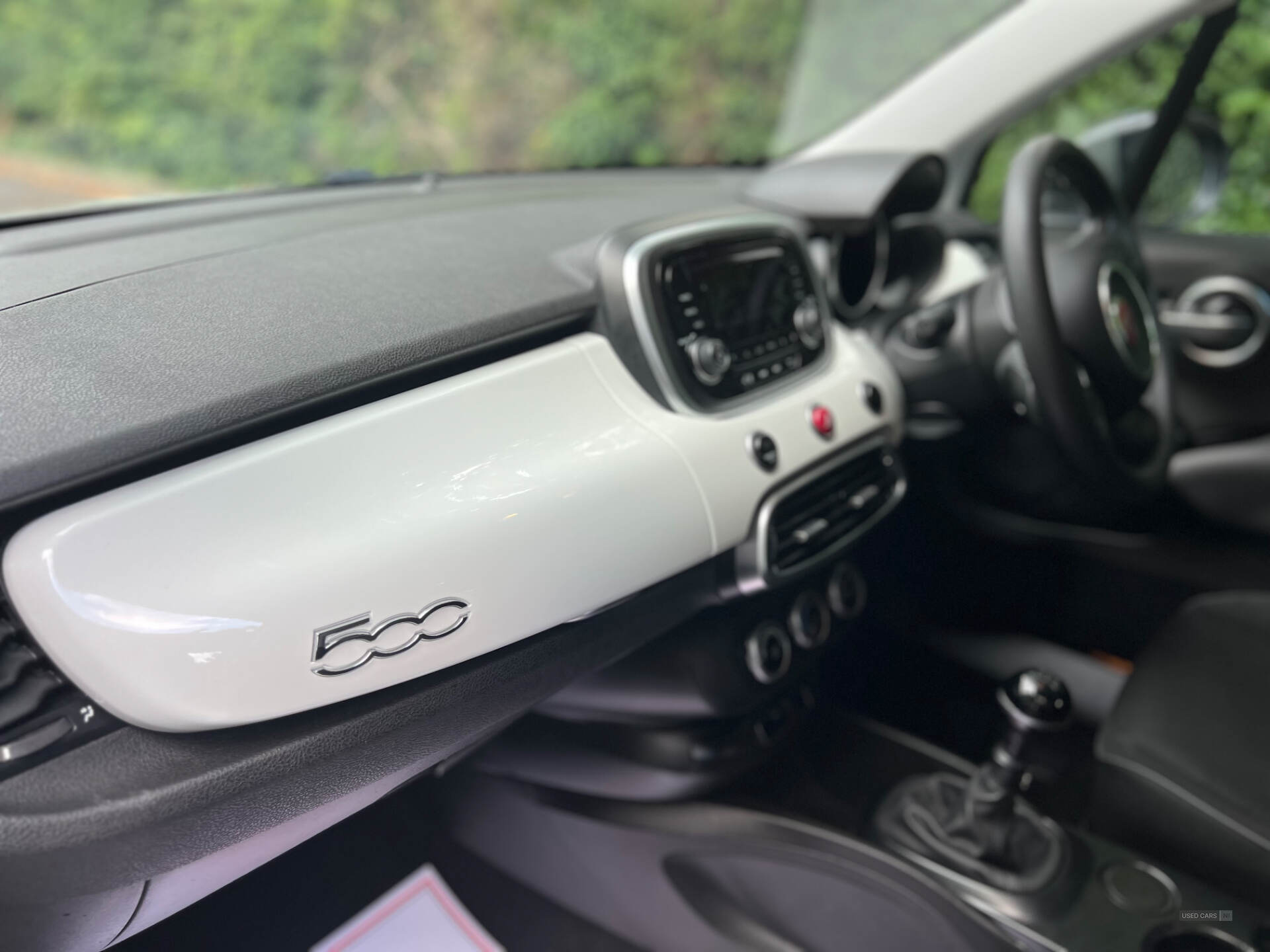 Car Thumbnail 19