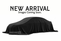 Volvo XC40 2.0 D3 R-Design Auto Euro 6 (s/s) 5dr in Armagh