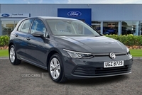 Volkswagen Golf 1.0 TSI Life 5dr in Antrim