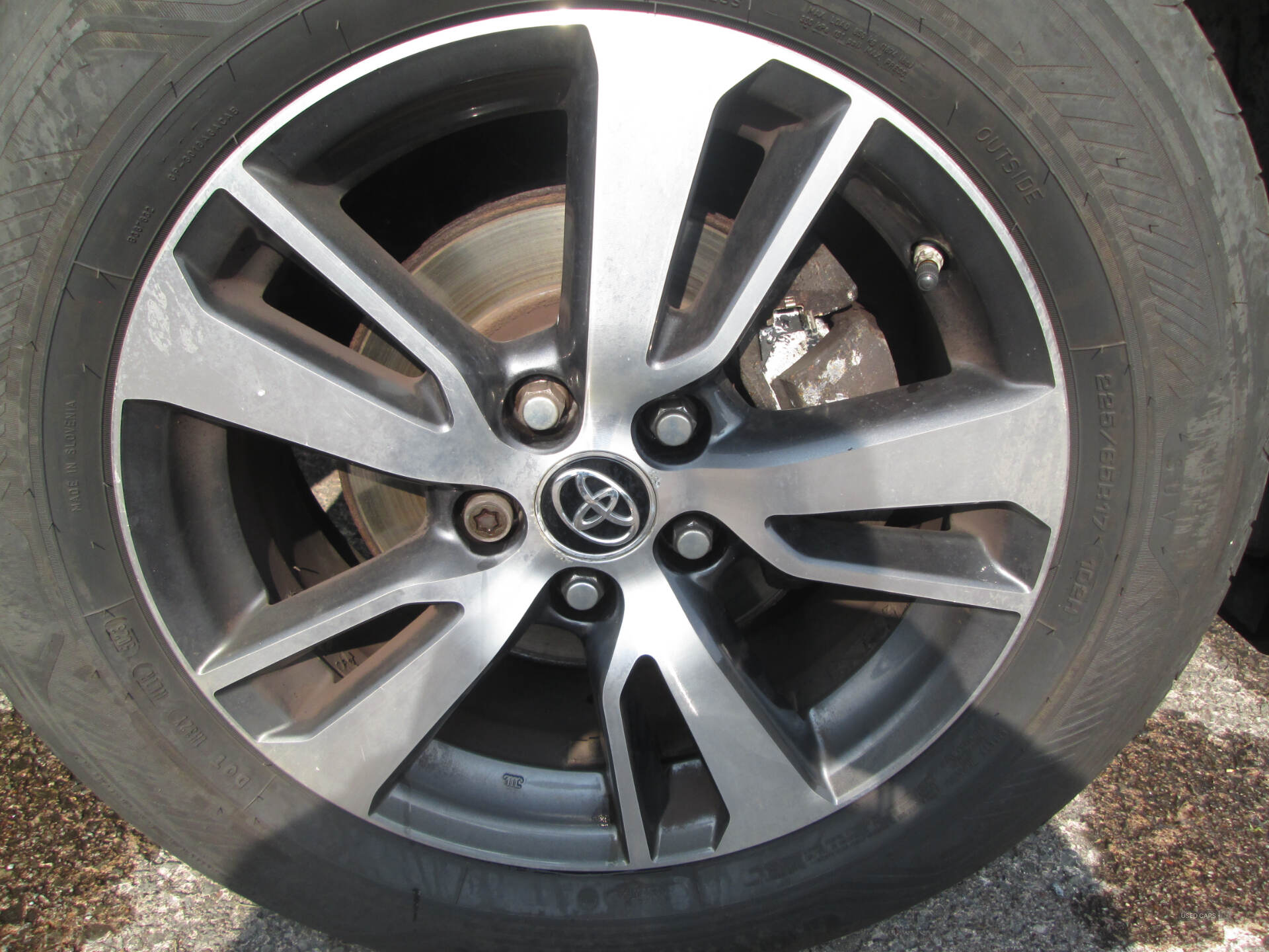 Car Thumbnail 6
