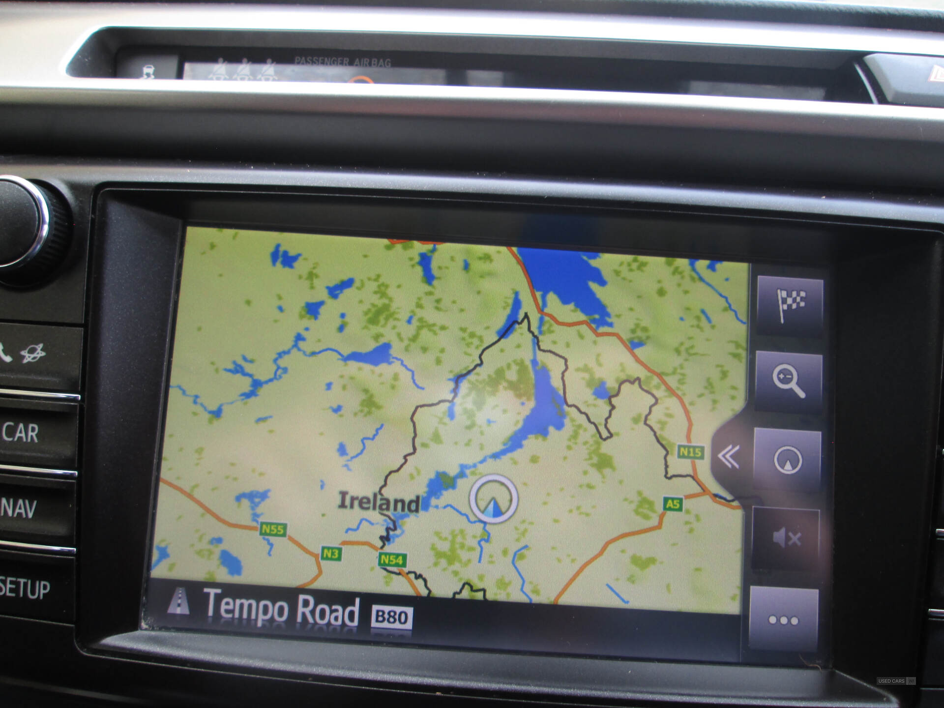 Car Thumbnail 9