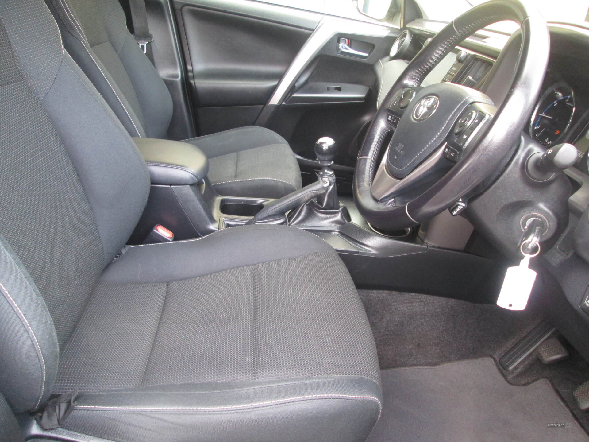 Car Thumbnail 11