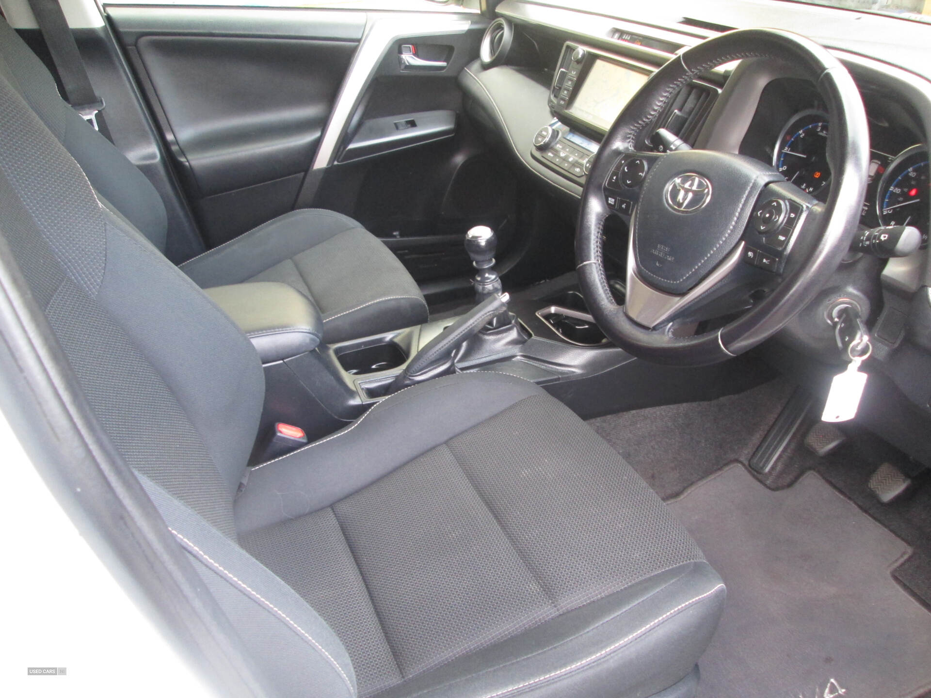 Car Thumbnail 12