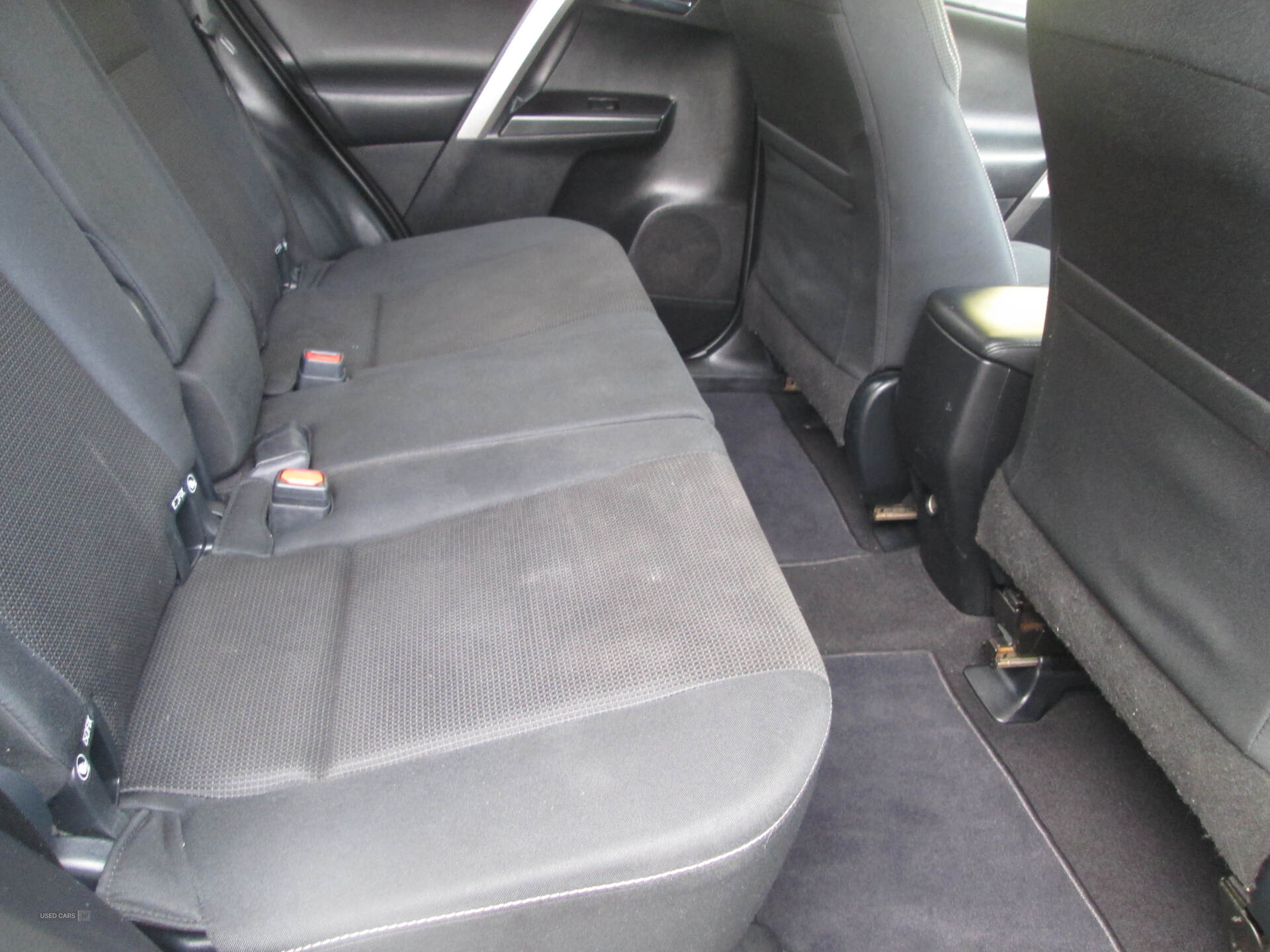 Car Thumbnail 13