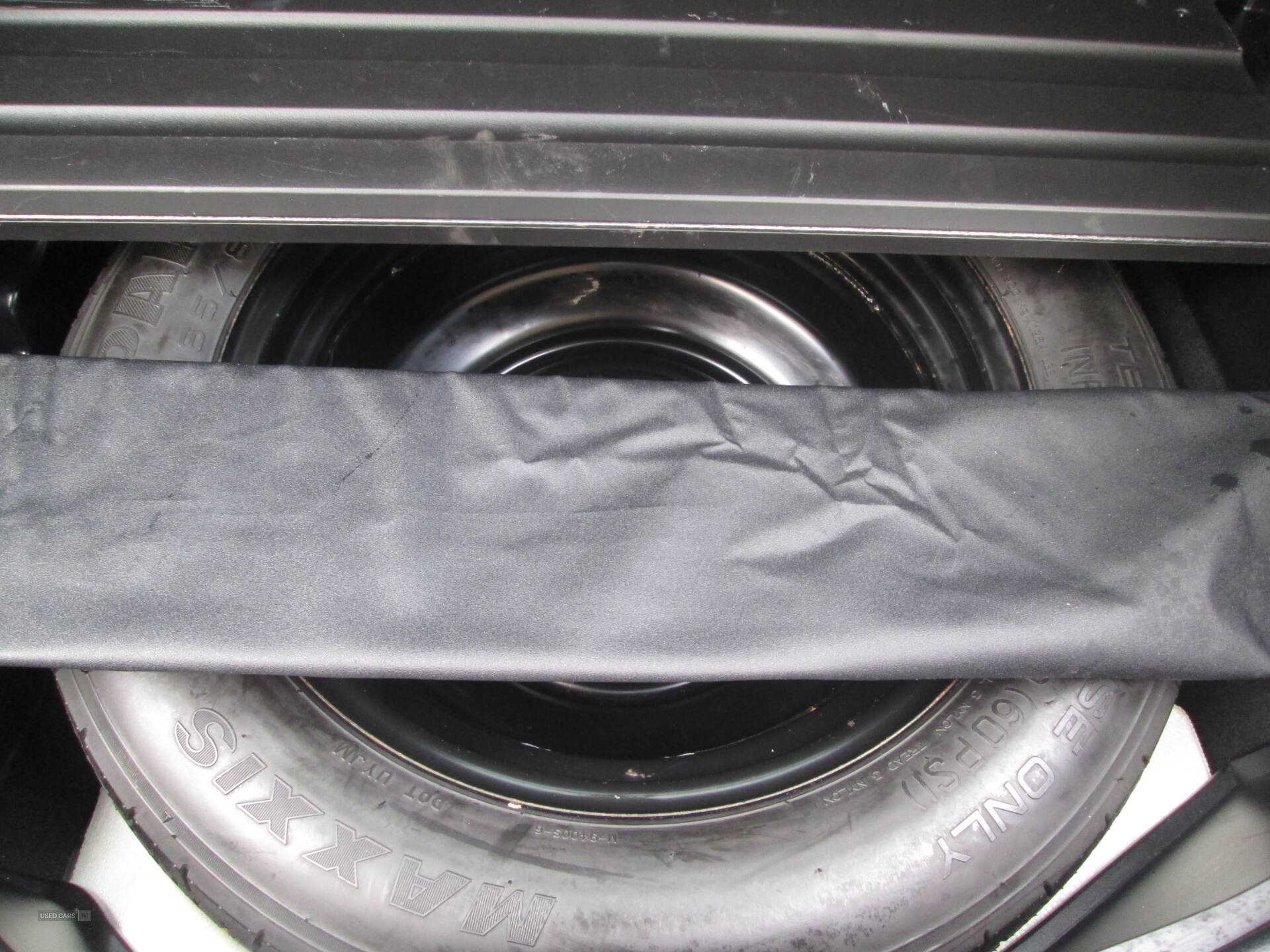 Car Thumbnail 14