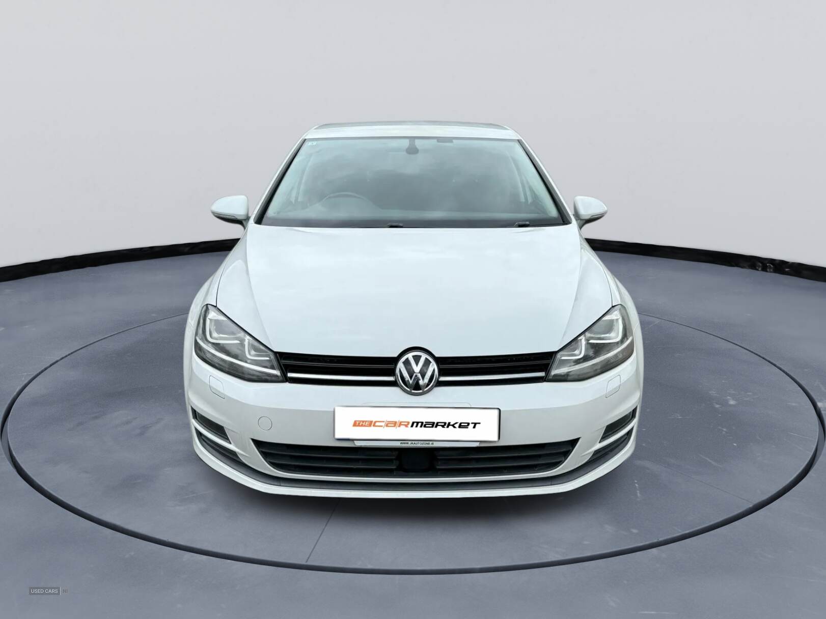 Car Thumbnail 1