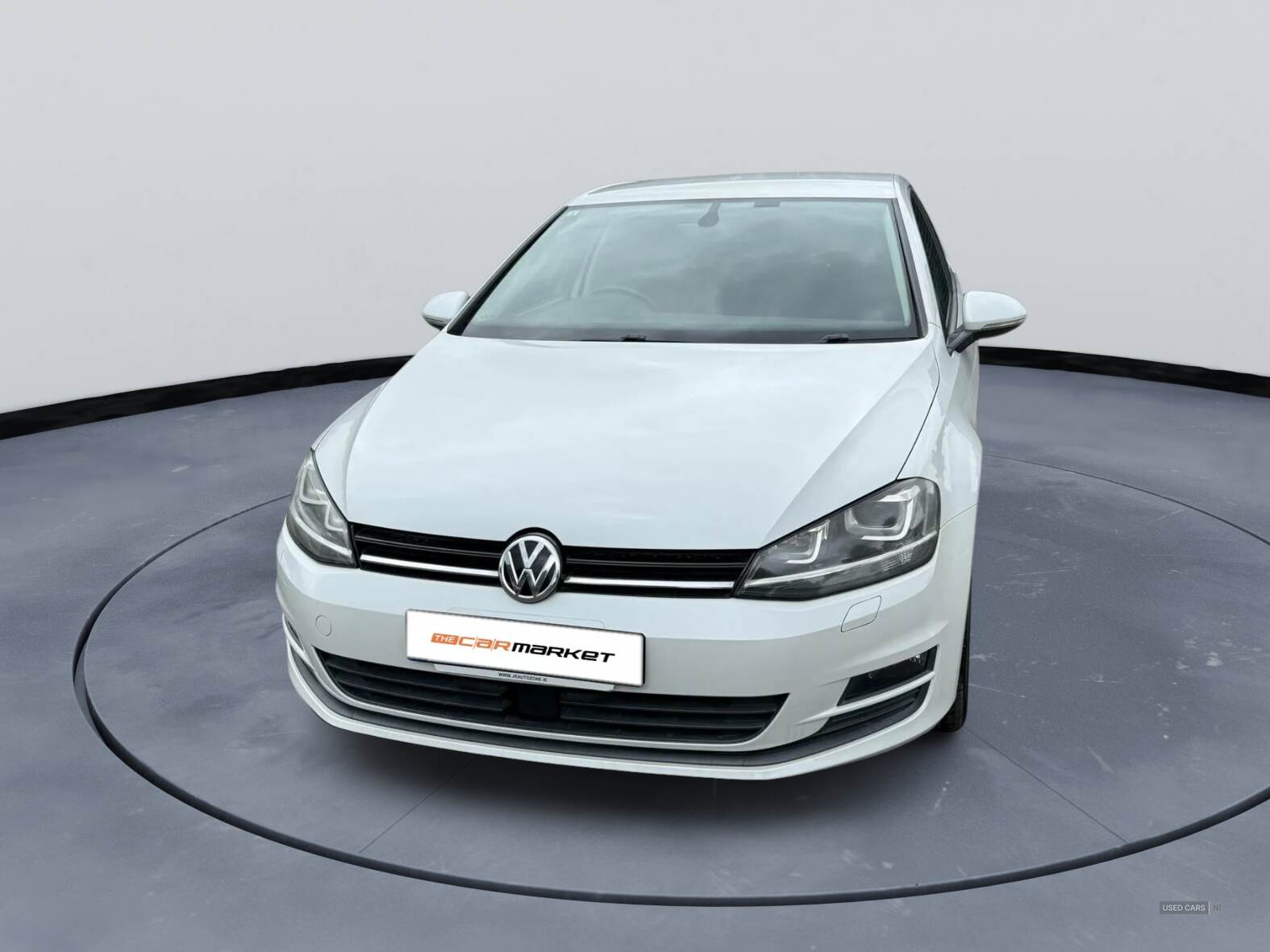 Car Thumbnail 2