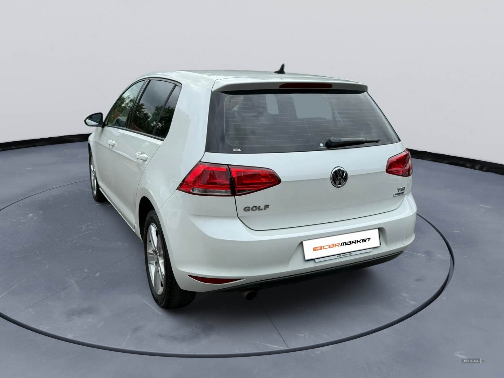 Car Thumbnail 3